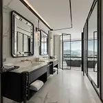 The Millen Penang, Autograph Collection