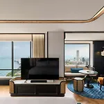 The Millen Penang, Autograph Collection