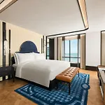 The Millen Penang, Autograph Collection