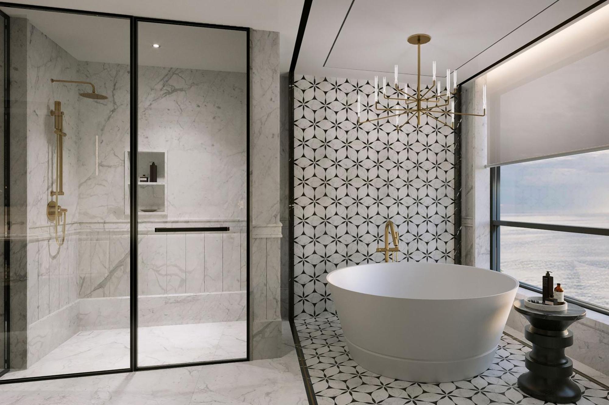 The Millen Penang, Autograph Collection 5* Georgetown
