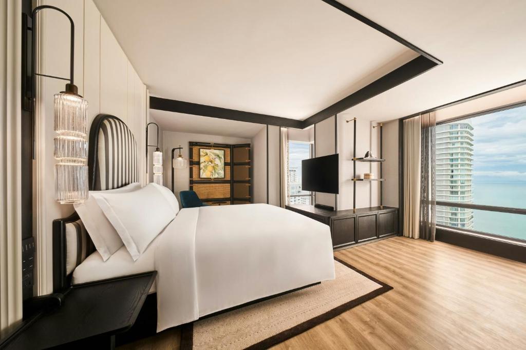The Millen Penang, Autograph Collection Hotel Georgetown