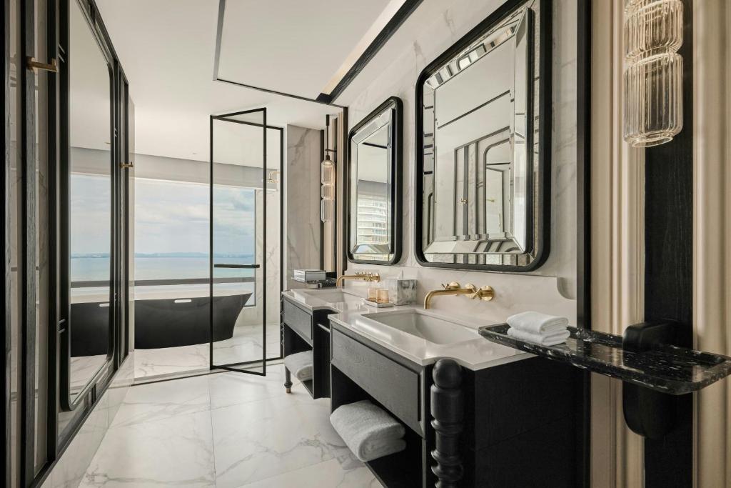 The Millen Penang, Autograph Collection Hotel Georgetown