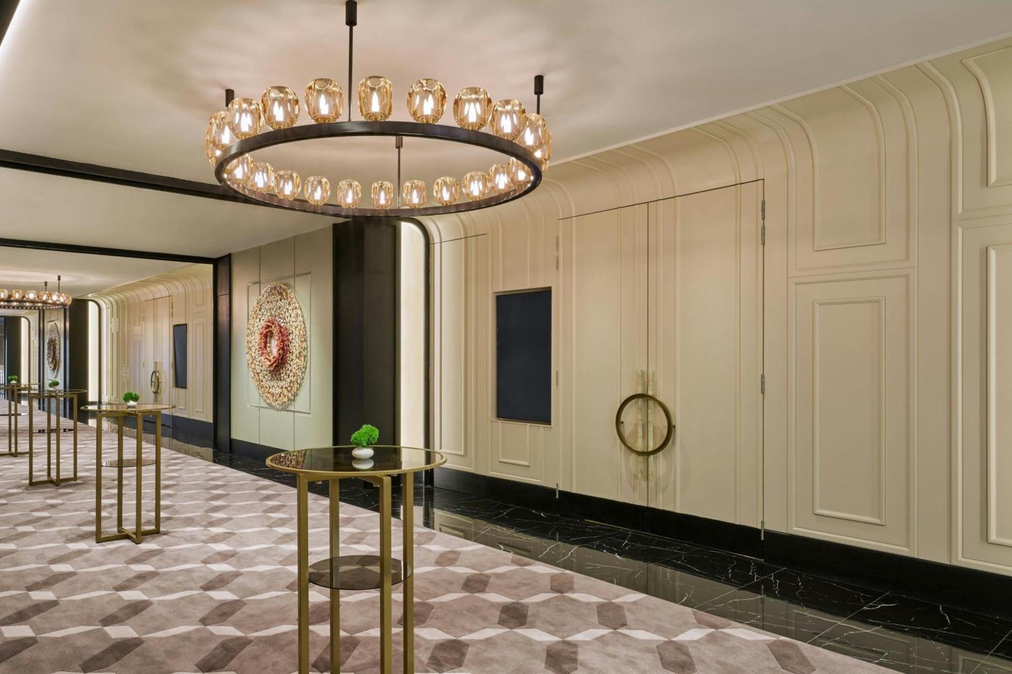 The Millen Penang, Autograph Collection 5*