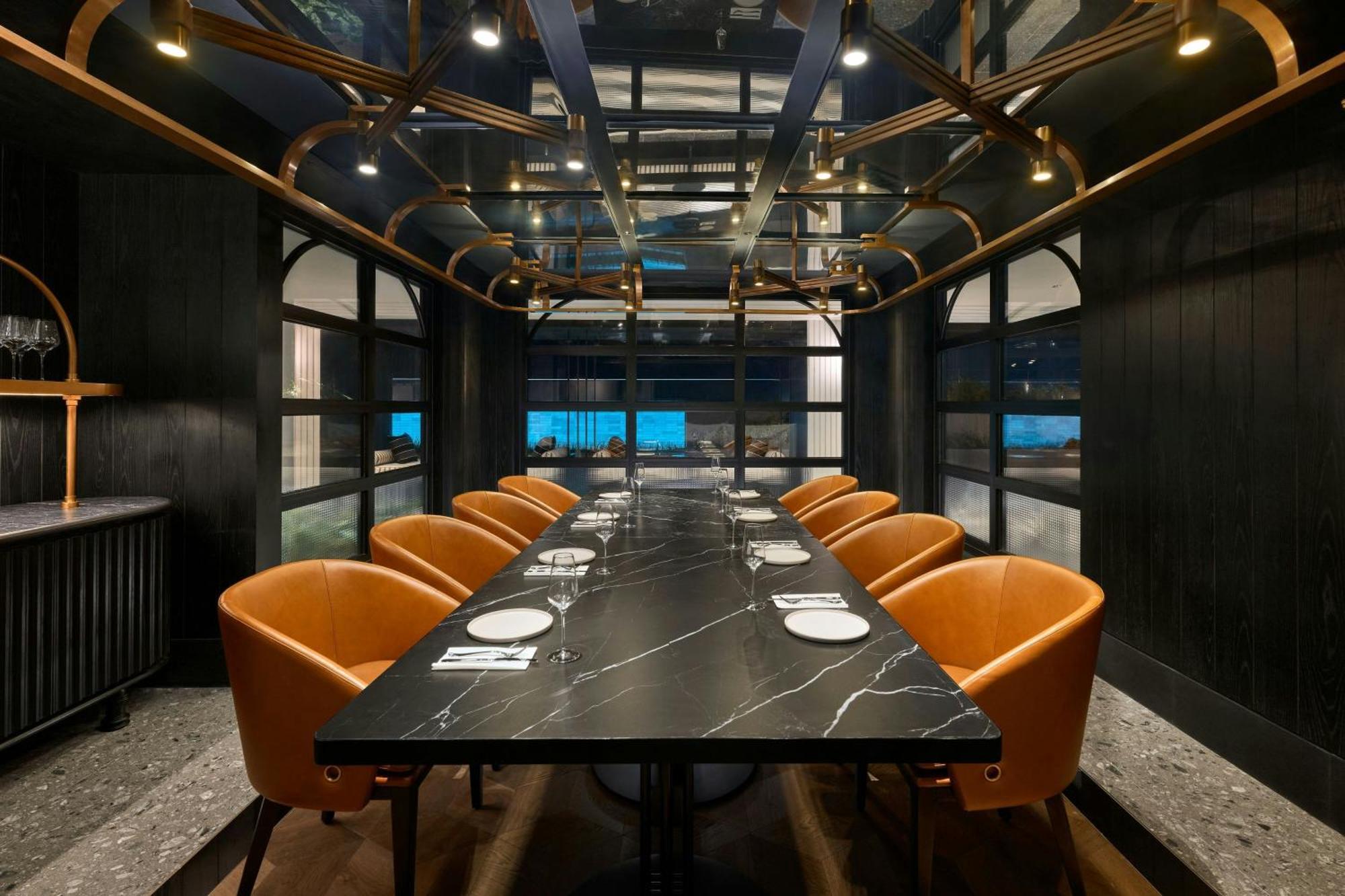 The Millen Penang, Autograph Collection Georgetown