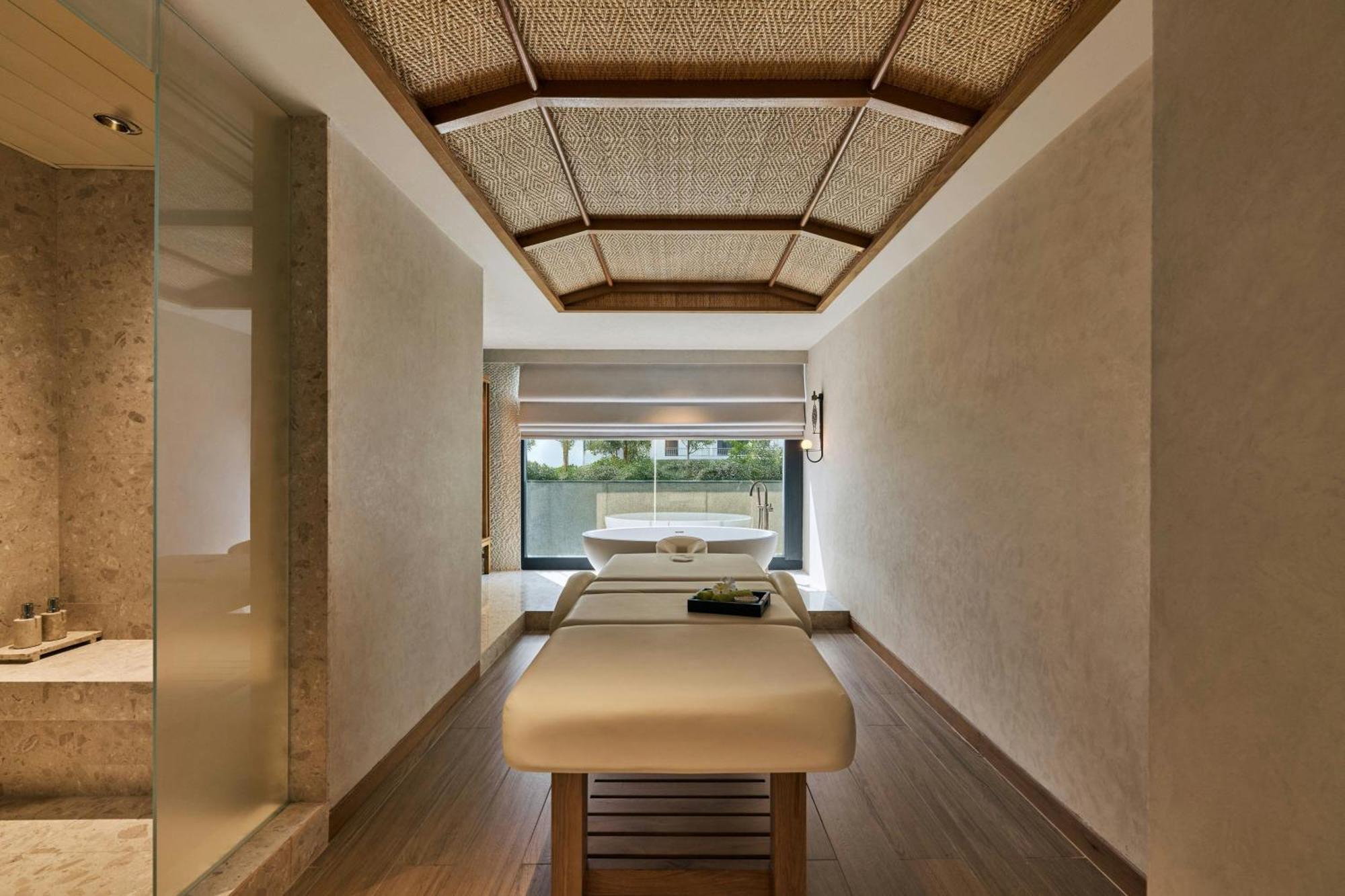 The Millen Penang, Autograph Collection Hotel Georgetown
